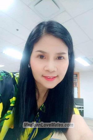 199544 - Thatphicha Age: 44 - Thailand