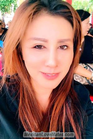 199646 - Mukarin Age: 55 - Thailand