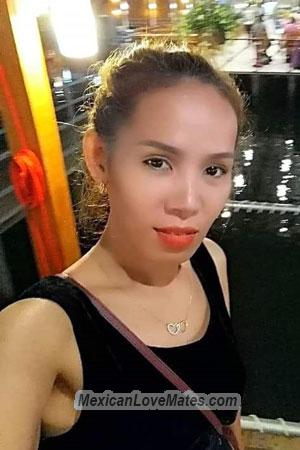 199658 - Thanapron Age: 47 - Thailand