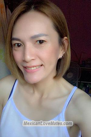 199666 - Natrada Age: 45 - Thailand