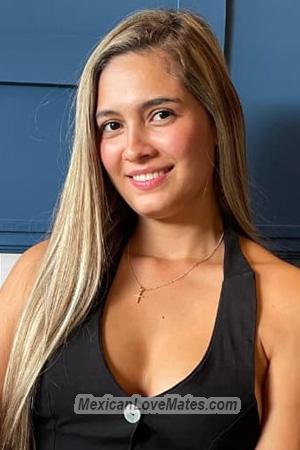 199742 - Jessica Age: 29 - Colombia