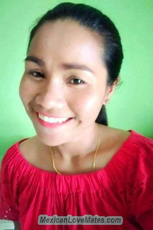 199790 - Thurian Age: 42 - Thailand