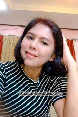 199791 - Donruedee Age: 51 - Thailand