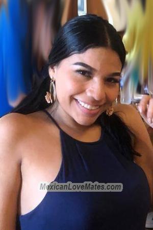 199860 - Lucia Age: 26 - Colombia