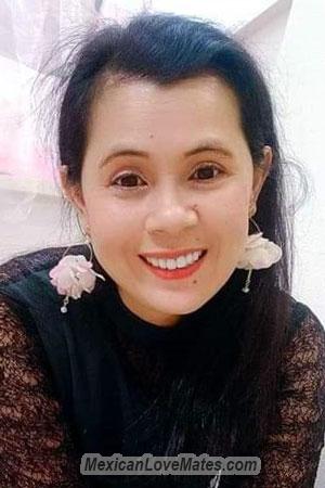 199881 - Sujittra Age: 54 - Thailand