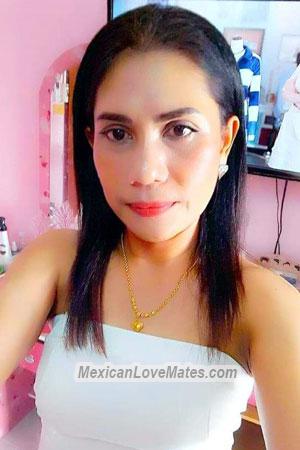 199891 - Neranut Age: 54 - Thailand