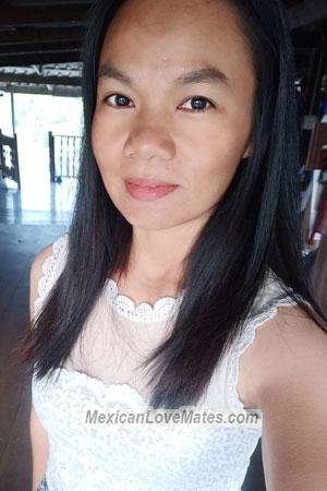 199892 - Ampa Age: 48 - Thailand