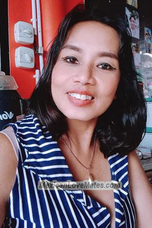 199898 - Kamollak Age: 57 - Thailand