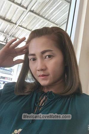 199908 - Chalanya Age: 41 - Thailand