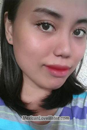 200191 - Beverly Age: 30 - Philippines