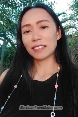 200199 - Wiphakan Age: 46 - Thailand