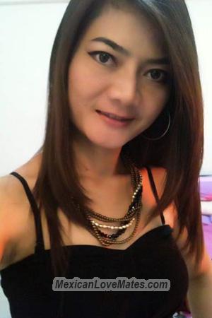 200312 - Nannaphat Age: 42 - Thailand