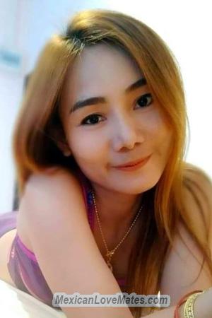 200314 - Jaruphak Age: 44 - Thailand