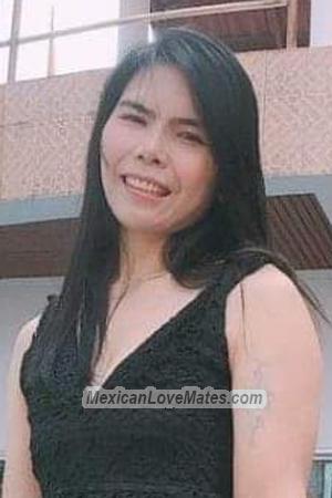 200460 - Punnisa Age: 46 - Thailand