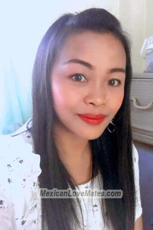 200553 - Tanyapat Age: 45 - Thailand