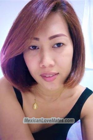 200569 - Nipawan Age: 42 - Thailand