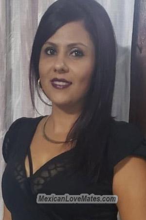 200662 - Natalia Age: 41 - Costa Rica