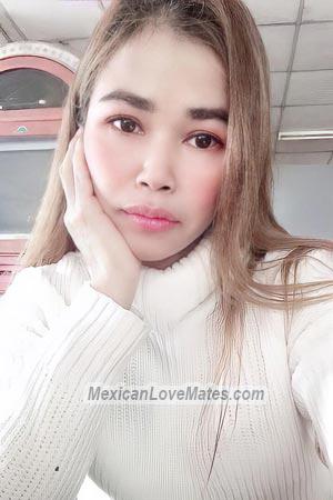 200680 - Natkhcha Age: 48 - Thailand