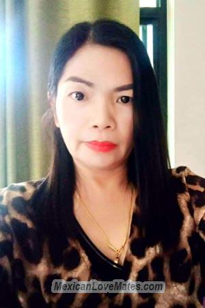 200686 - Kannika Age: 53 - Thailand