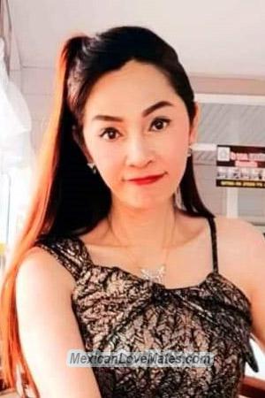 200700 - Yenta Age: 58 - Thailand