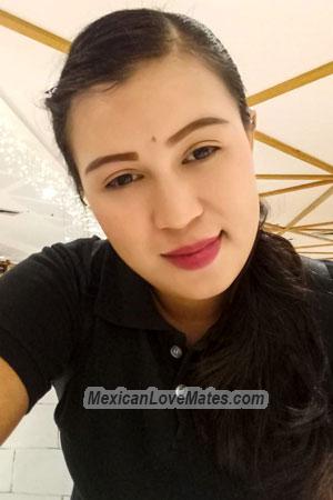 200840 - Wena Age: 29 - Philippines