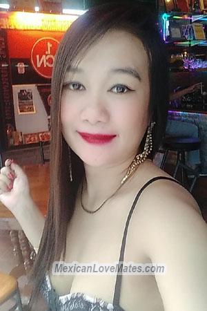 200858 - Ratchanida Age: 44 - Thailand