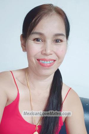 200865 - Kulnida Age: 53 - Thailand