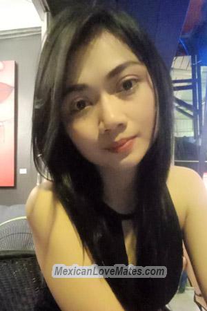 200866 - Naphat Age: 36 - Thailand