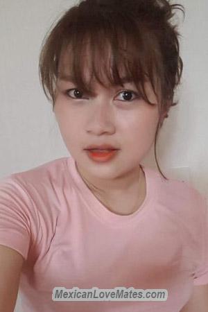 201021 - Tiwapon Age: 34 - Thailand