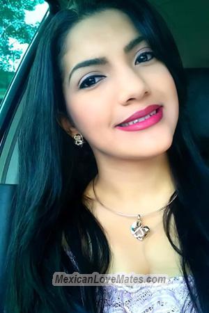 201285 - Karin Age: 34 - Colombia