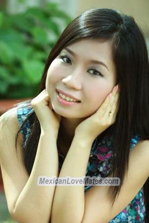 201312 - Thi Ngoc Phuong Age: 42 - Vietnam