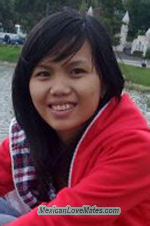 201317 - Hoang Yen Age: 37 - Vietnam