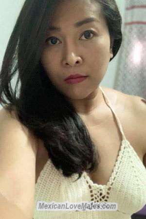 201325 - Khwanlada Age: 44 - Thailand