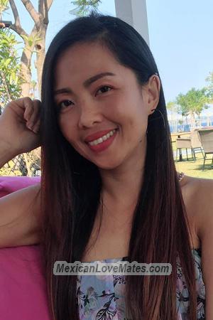 201336 - Thanyawee Age: 42 - Thailand