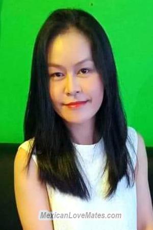 201340 - Natthiyaphak Age: 42 - Thailand