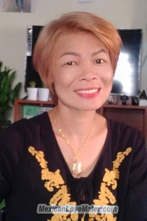 201348 - Kesarin Age: 52 - Thailand