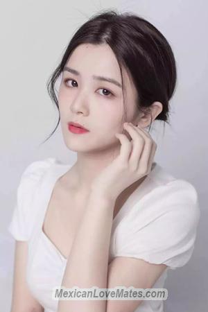 201363 - Luonan Age: 30 - China