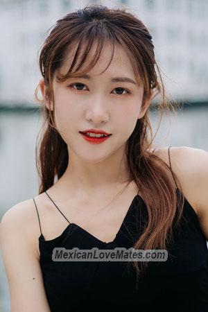 201373 - Pingping Age: 33 - China