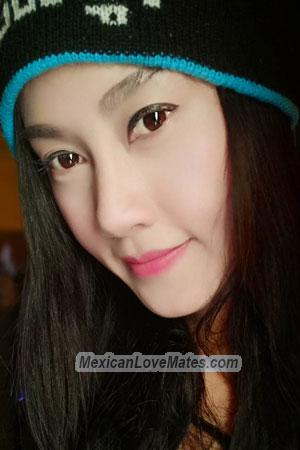 201441 - Paruemast Age: 42 - Thailand