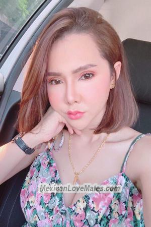 201442 - Wiphawan Age: 41 - Thailand