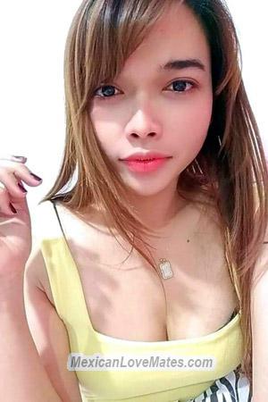 201445 - Wantana Age: 36 - Thailand