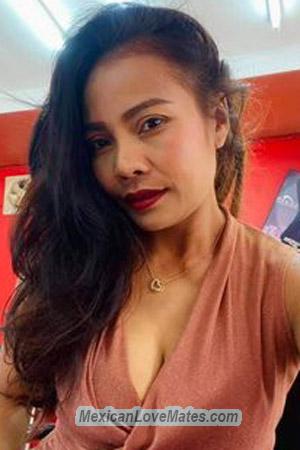 201446 - Konkanya Age: 50 - Thailand