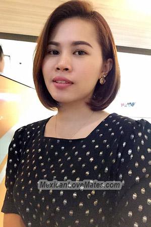 201449 - Chayanisa Age: 45 - Thailand