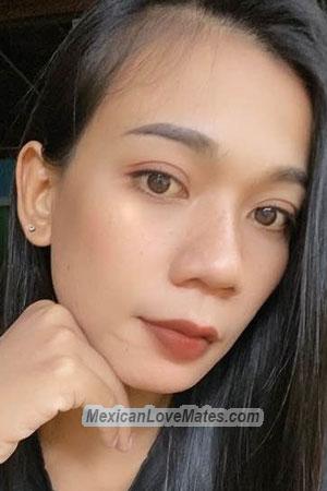 201458 - Sreyleak Age: 33 - Thailand