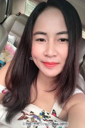 201615 - Phitchaya Age: 42 - Thailand