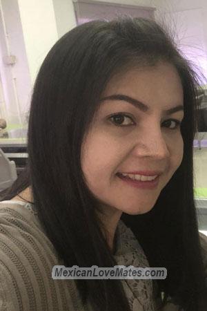 201634 - Yatawee Age: 43 - Thailand