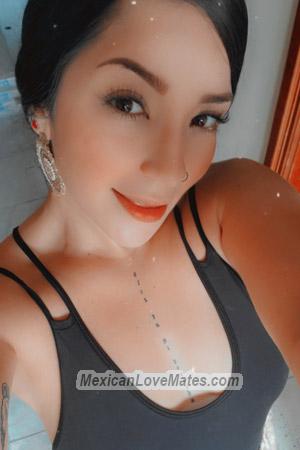 201724 - Leidy Age: 32 - Colombia