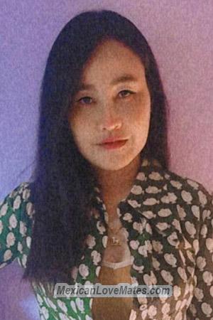 201757 - Thiraporn Age: 43 - Thailand