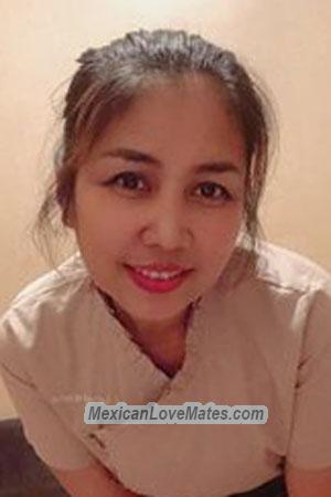 201769 - Napapha Age: 45 - Thailand