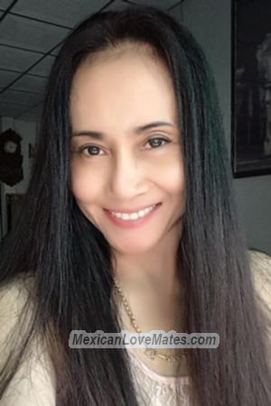 201906 - Suparvadee Age: 57 - Thailand